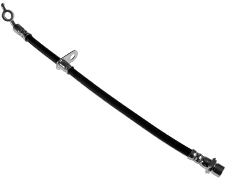 Blue Print ADT353370 Brake Hose
