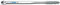 Unior Drehmomentschlüssel-2362009910 Drehmomentschlüssel Schwarz 465mm