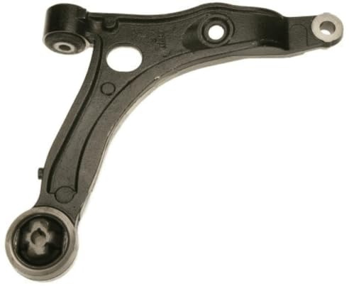 TRW Automotive AfterMarket JTC1171 Track Control Arm