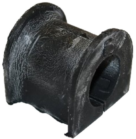 JAPANPARTS RU-K35 Lagerbuchse Stabilisator Vorne Kompatibel mit KIA SORENTO I JC 548303E000 548303E020