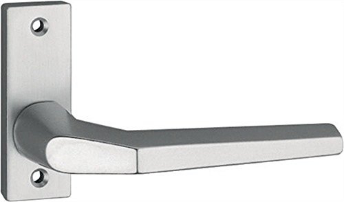 Rahmentürdrücker 390