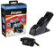 PDP - Cargador Energizer 2 Mandos (PS4)