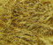 King Cole Dickes Lametta-Strickgarn, festliche Wolle, 50 g Knäuel, mit gratis Muster, verschiedener Farbtöne gold