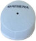 Athena S410485200019 Filtro Aria
