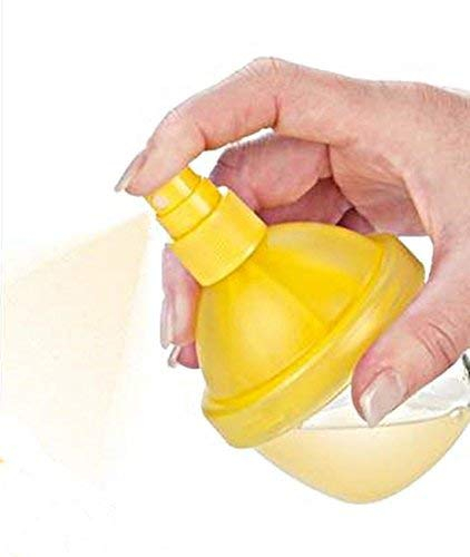 Tescoma - Pulverizador De Limon 642770
