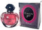 Christian Dior Poison Girl Eau de Parfum 30ml, Fruchtig, Spray