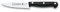 3Claveles Uniblock - Cuchillo cocinero, 10 cm, 4 pulgadas
