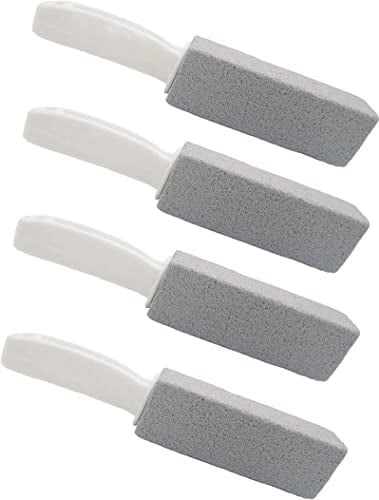 Limpiador de inodoro, tabletas limpiadoras de inodoro,Limpieza piedra
