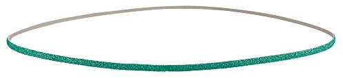 Flex Schleifband Cera533 x 4 CE-K60 VE10 (PACK à 10 STÜCK)