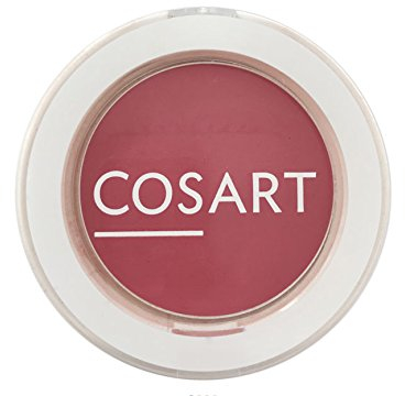 Cosart Rouge Mauve 706 5g