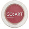 Cosart Rouge Mauve 706 5g