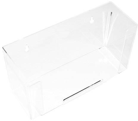 SFM ® Handschuh-Spenderbox (1)