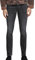 JACK & JONES Jjiglenn Jjoriginal Am 817 Noos Homme Jeans, Black Denim 1, 31W / 30L