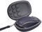 VOLOHAS Rigid Portable Case for Logitech MX Anywhere 1 2 Gen 2S Wireless Mouse Box