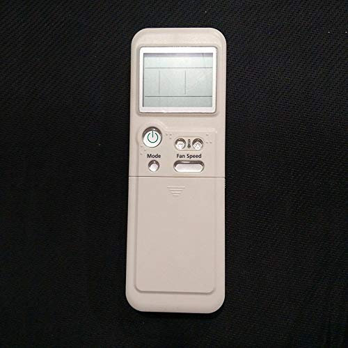 Calvas ARH-1366 ARH-1388 - Telecomando originale per condizionatore d'aria Samsung ARC-1395