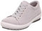 Legero Damen Tanaro Sneaker, GRAU (ALUMINIO), 43.5 EU