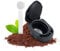 Kapseladapter für Dolce Gusto Adapter,Wiederverwendbarer Kaffeepads-Adapter für Espresso-Kapseln Kompatibel mit Dolce Gusto Genio S/Piccolo XS