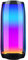 LAMA RGB Lights Bluetooth Speaker, Portable Wireless Bluetooth Speaker, IPX5 Waterproof, TF Card/USB/AUX, Mini Speakers for Mobile Phone, PC, Tablet, TV, Car, Party, Home, L Size
