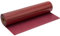 FANSGUAR Red Glitter HTV Roll -12x10ft Iron on Heat Transfer Vinyl for DIY Shirts Gifts