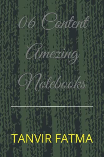 (06) paperback Notebooks world Brain tha book: Ace math ln one Big fat Notebooks the complete middle