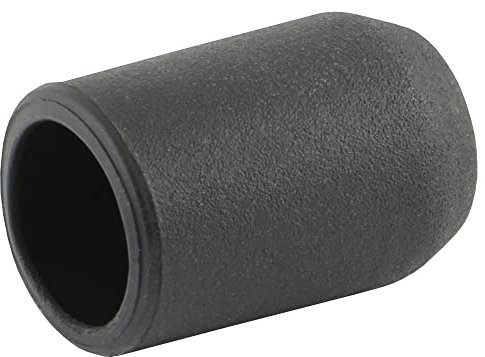 Fittingteile - Schutzkappe für Mini Druckschalter (Ausführung: Schutzkappe - Größe: Standard)