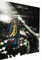 Magic Canvas Art - Bilder Fußball Sport Lionel Messi Leinwandbild 1- teilig Hochwertiger Kunstdruck modern Wandbilder Wanddekoration Design Wand Bild - B8308, Größe: 40 x 30 cm