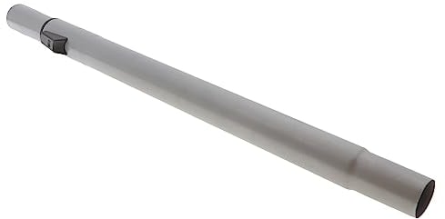 Rowenta