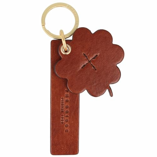 The Bridge Duccio Portafoglio chiave