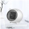 Mini Termoventilatore Termostato Portatile Termoventilatore In Ceramica Calefacción silenciosa cerámica de 500W. Termoventilatore Ceramico regalos para niñas