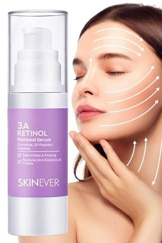 Essence Toner für das Gesicht,Tiefenreinigende Gesichtslösung mit feuchtigkeitsspendendem Toner | Leistungsstarke Hautpflegeprodukte, sanft zur Gesichtshaut für alle Hauttypen, insbesondere