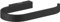 GROHE Selection Toilettenpapierhalter Phantom Black - 41220KF0