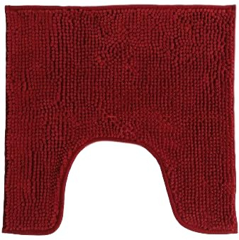 Urban Living 24647 Teppiche