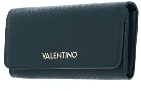 Valentino Brixton Damen Geldbörse Ottanio VPS7LX155, Ottanio, VPS7LX155