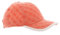 GUESS Baseball Cap Peach