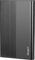 500GB Portable External Hard Drive USB3.0 Mobile HDD Storage for PC, Mac, Desktop, Laptop, Mac, Chromebook, Xbox One, Xbox 360, PS4 (Black)