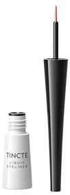 UND GRETEL - TINCTE - Liquid Eyeliner Copper 02