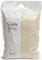 Emma Basic - Koshi Sushi Rice 5kg | Superior Grade | Gluten Free | Sticky | Perfect for sushi rice, and everyday Asian cooking
