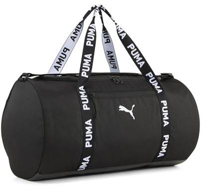 Puma Damen Seesack