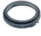 Bague d'étanchéité en caoutchouc, compatible avec Haier. G8071812S G80718B12S Joint de porte G90726B12G