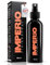 IMPERIO Fixierspray für Streuhaar & Schütthaar | Spezielles Haarspray zur perfekten Fixierung von Hair Fibers (100 ml (1er Pack))