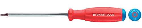 DESTORNILLADOR TORX 8400 30