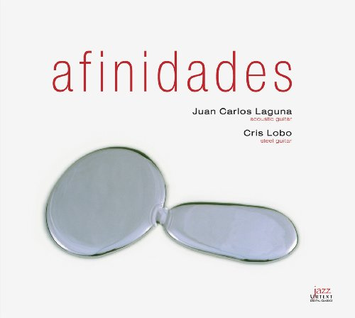 Affinities / Afinidades