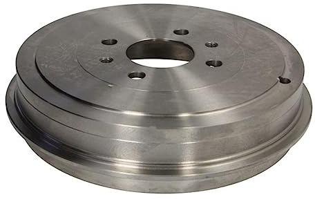 Bosch 0986477088 Brake Drum