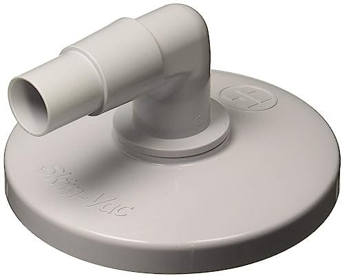 Hayward - Skim Vac pour Skimmer Piscine Écumoire Sp11071