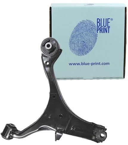 Blue Print ADH286120 Control Arm