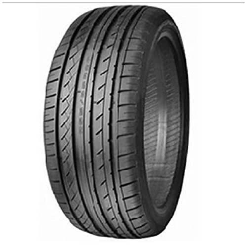 Sommerreifen HIFLY HF805 215/40 R17 87 W XL