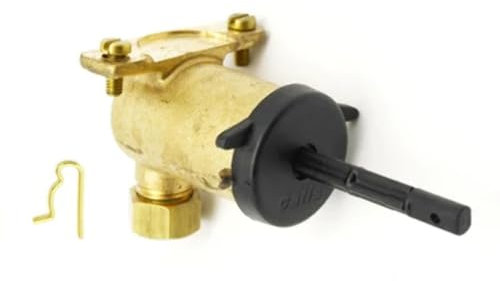 Catis KIT CILINDRETTO COMPLETO PER BATTERIA CATIS