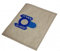 10 Sacs d'aspirateur pour tornado tO 380 complys cE