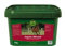 Nösenberger Organic Allround 2 kg