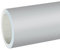 Unbekannt 5,39€/m² Rapid Teck® Matt Folie - 072 Hell Grau - Klebefolie - 5m x 63cm - Folie Matt Plotterfolie - Klebefolie Selbstklebend - auch als Moebelfolie - Dekofolientage